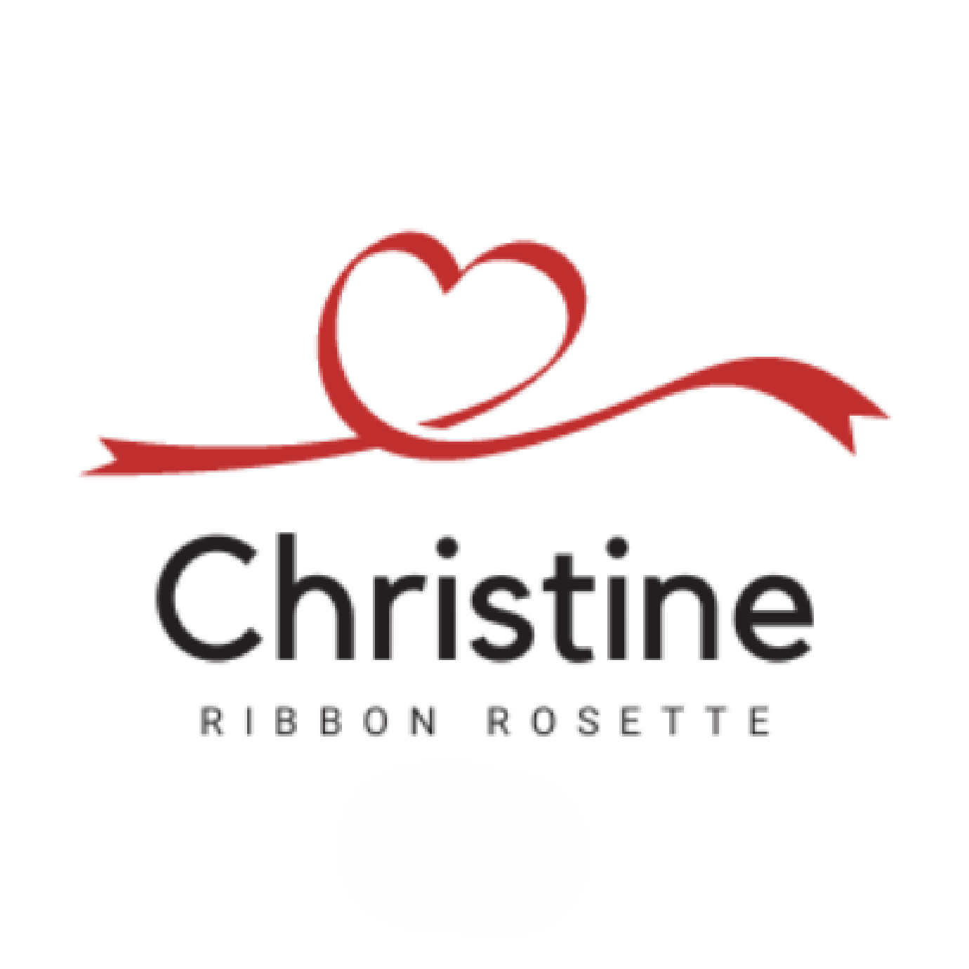 cristine-rosette-logo-white