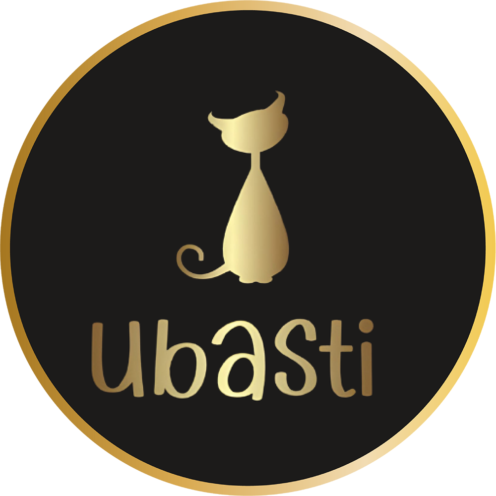 ubasti-logo
