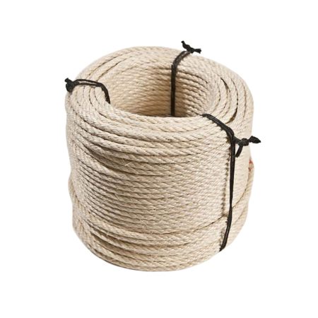 Uže sisala, Φ12 mm (po duž. metru)