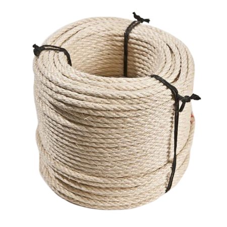 Uže sisala, Φ12 mm (po duž. metru)