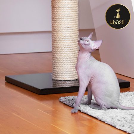 Kotači 36 mm s klin. i mat. (2+2 kom-set)