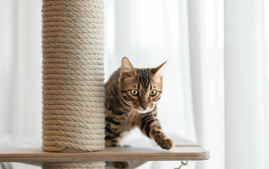 wmc-cat-gal1-01