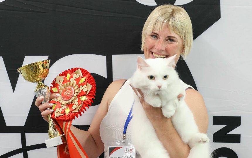 wmc-catshow-56